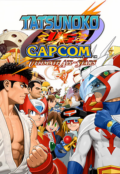rfsyzQ.jpg