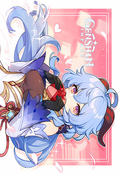 rftQo2.jpg