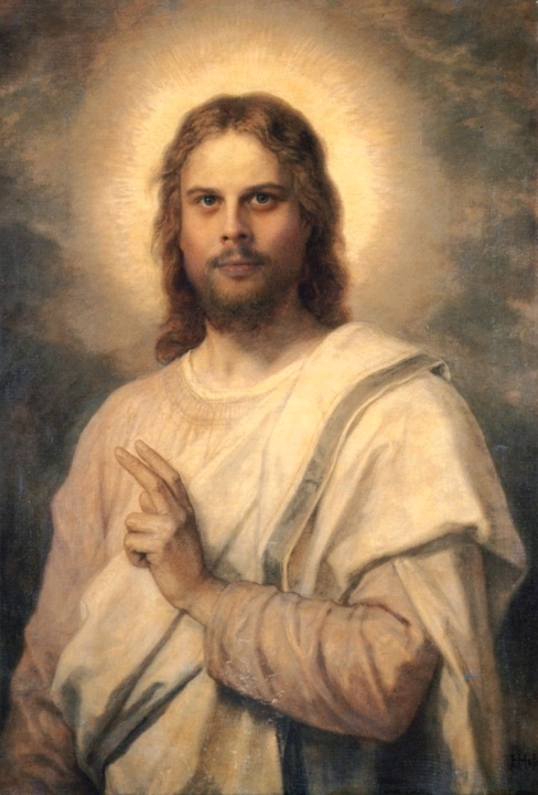rhHUE5.jpg