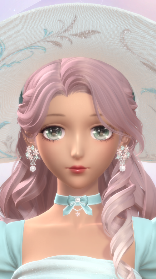 rhN5Rr.png
