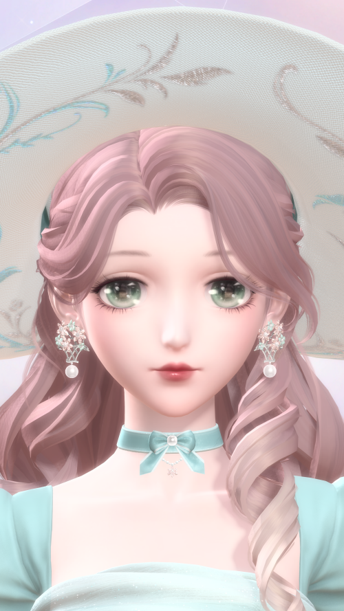 rhNX2z.png