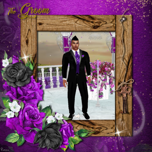 rhwgL0.png