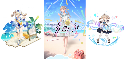 rkAYbZ.png
