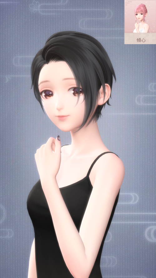 rl9Nko.png