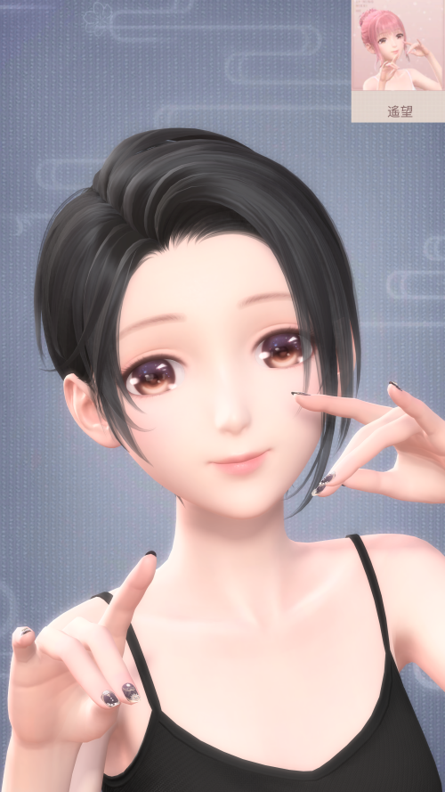 rl9c4C.png