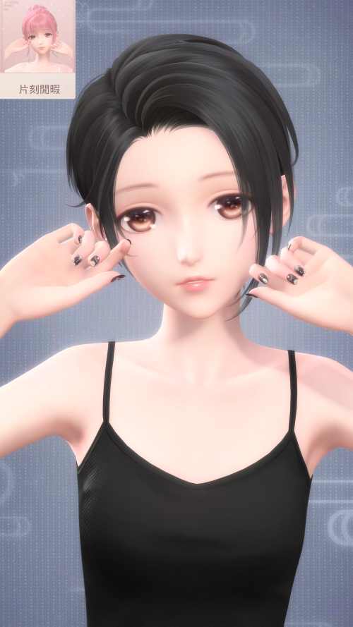 rl9m3q.png