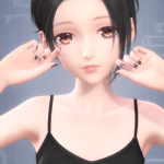 rl9m3q