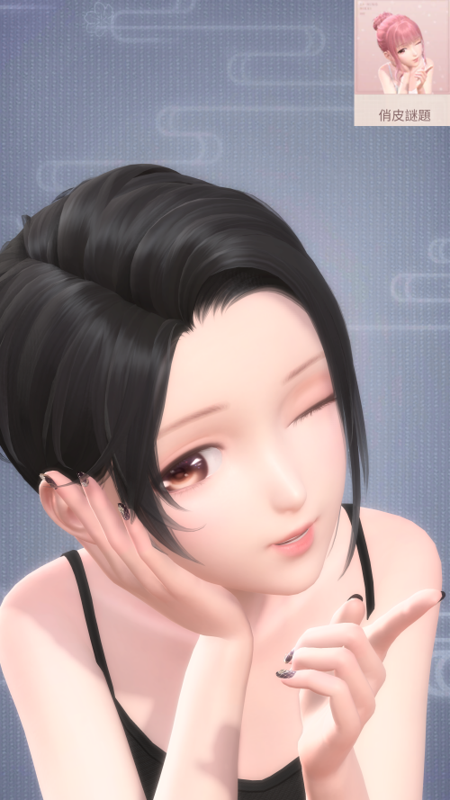 rl9yLb.png