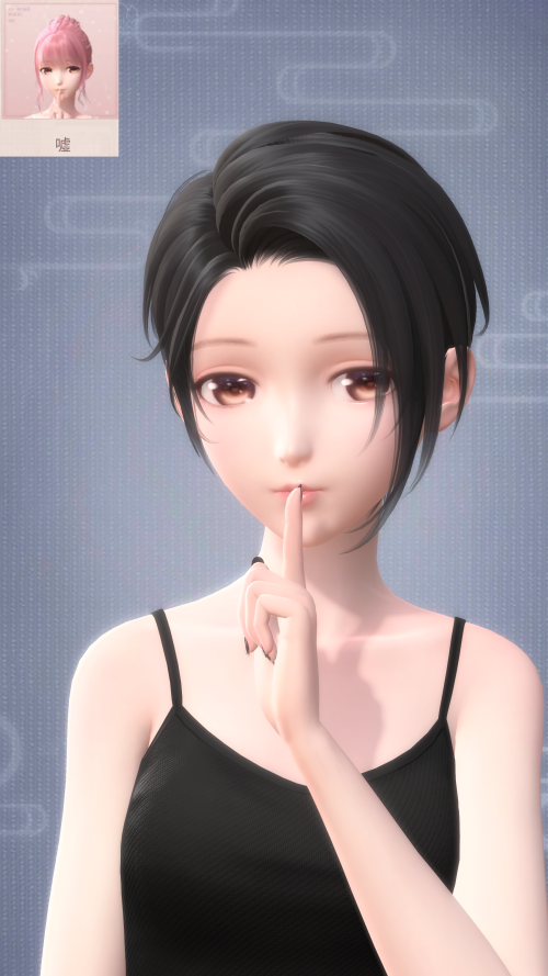 rl9zXH.png