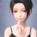 rl9zXH