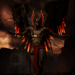 rlcURT