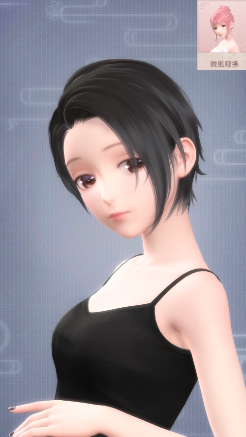 rld0jA.png