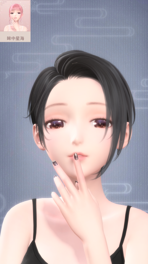 rld1zk.png