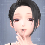 rld1zk