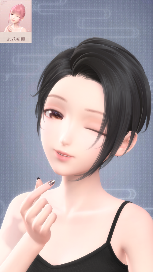 rld2b3.png