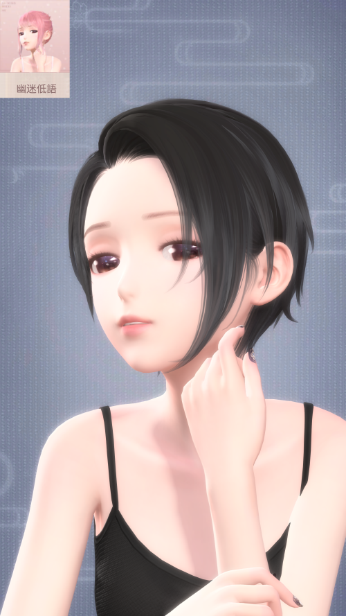 rld312.png