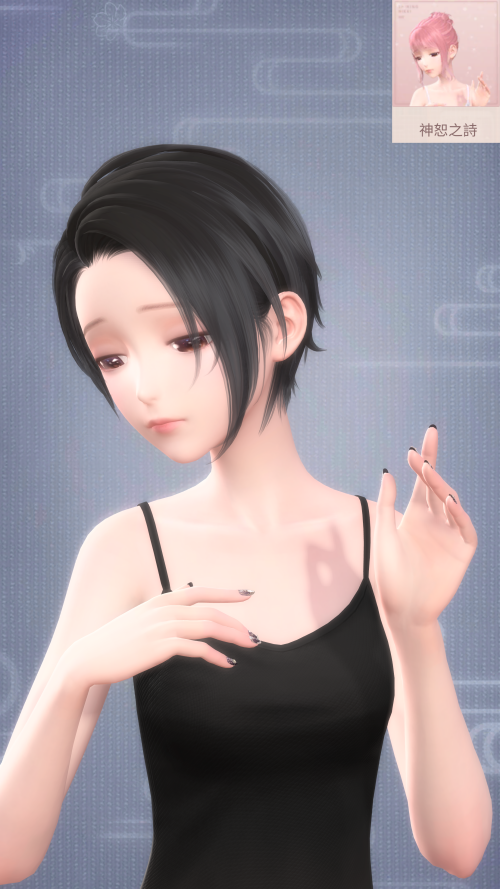 rld6Pc.png
