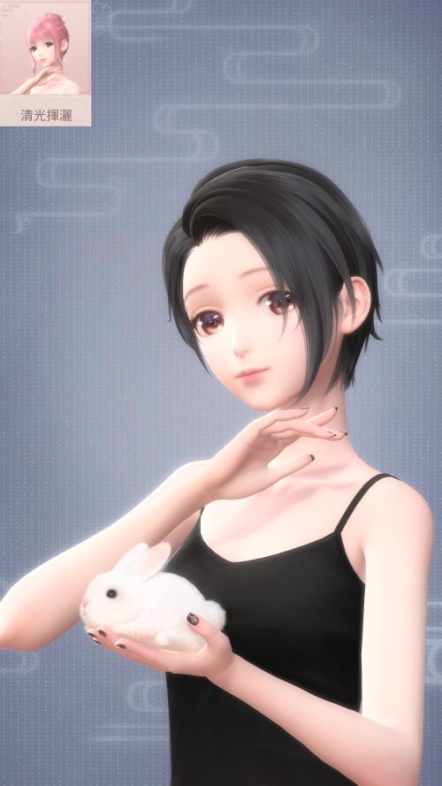 rld9hm.png
