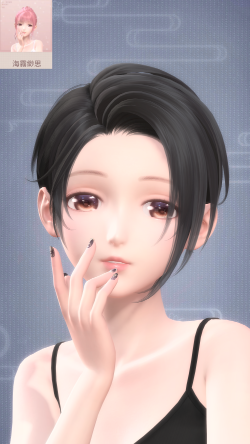 rldGBK.png