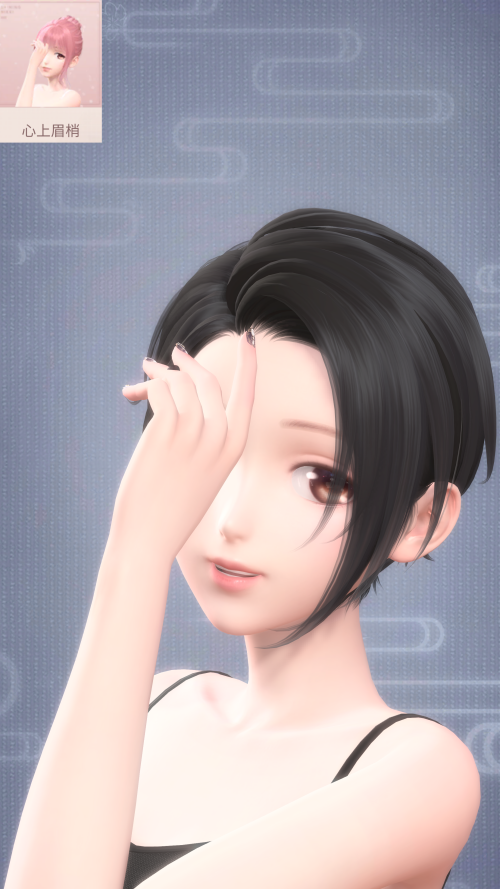 rldYfD.png