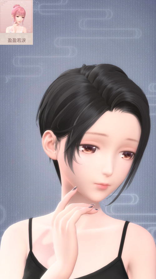 rldb1x.png