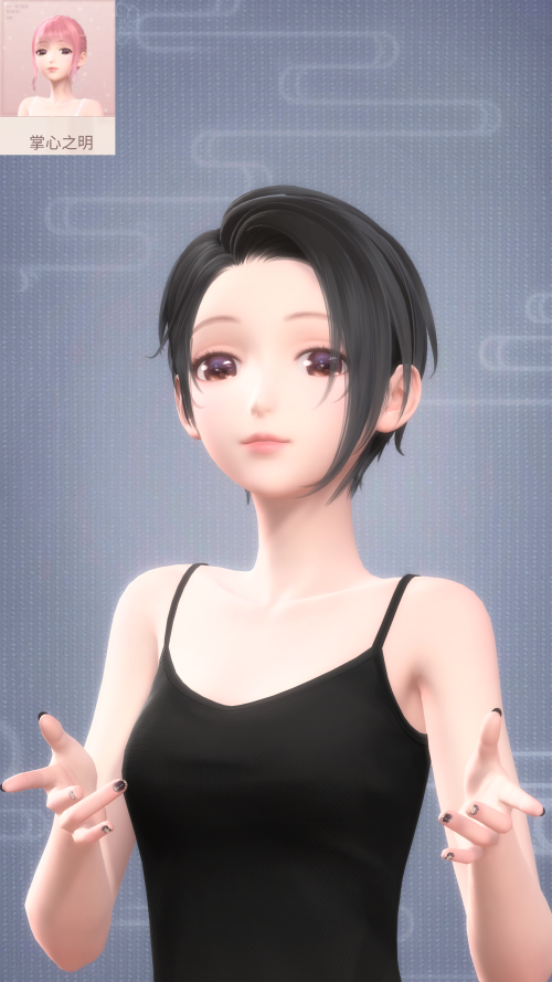 rldeSr.png