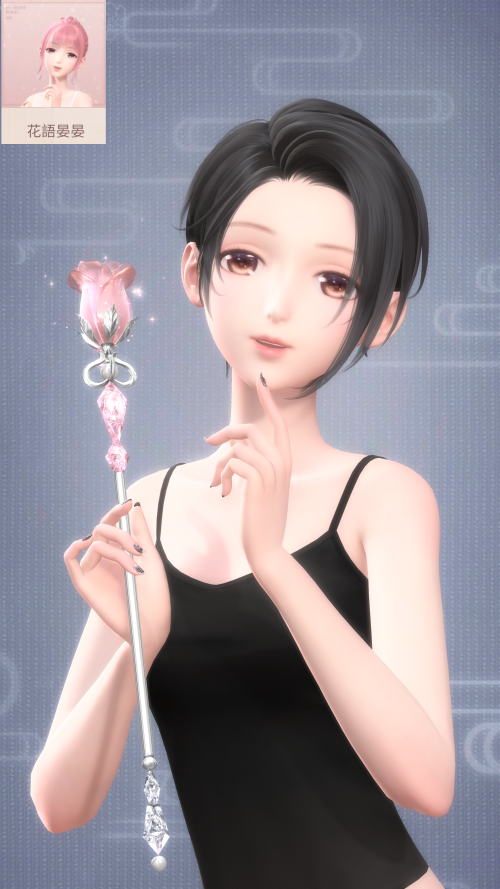 rldf2Q.png