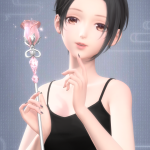 rldf2Q
