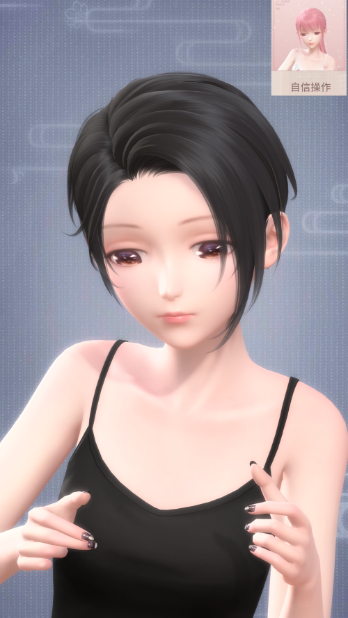 rlqCRF.png