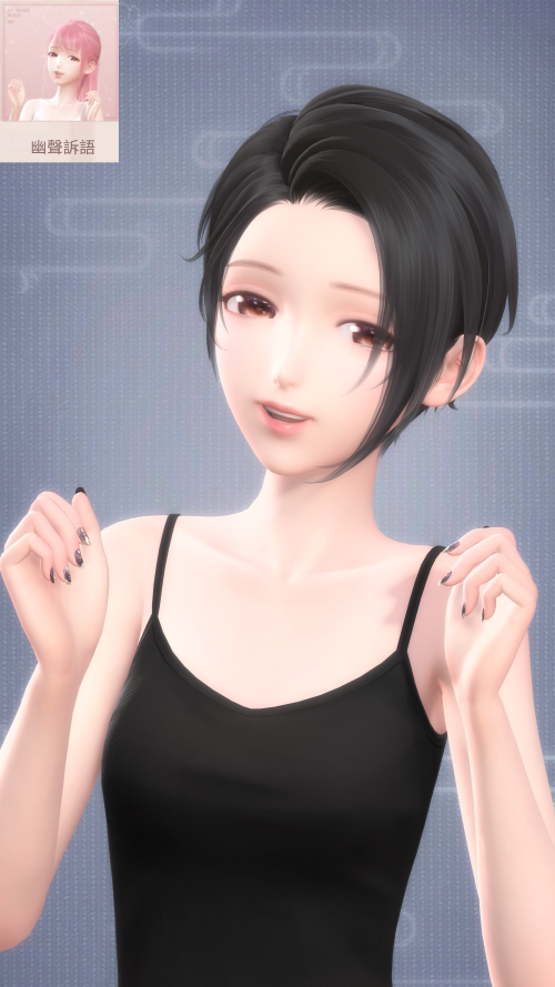 rlqIFv.png