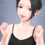 rlqIFv