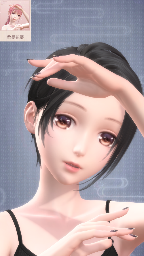 rlqR8T.png