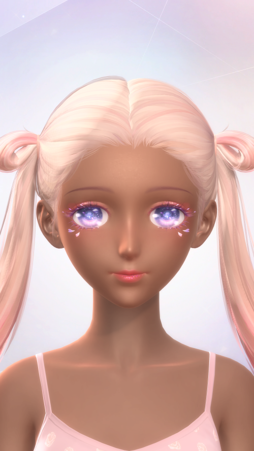 rmEPv7.png