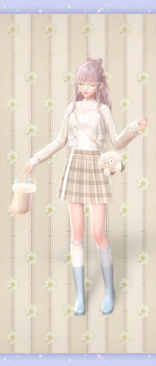 rmMpP3.jpg