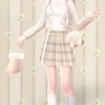 rmMpP3