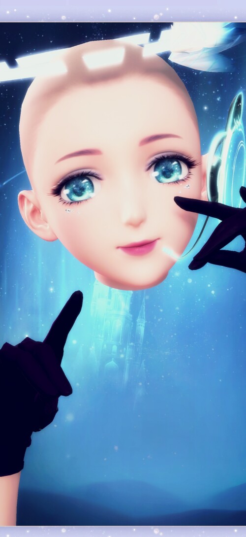 rmMyf9.jpg