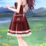 rmMzhA