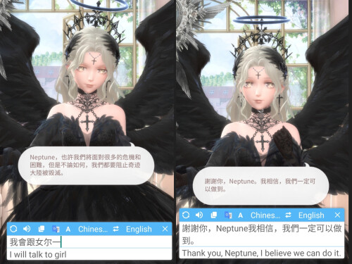 rmUNqa.jpg