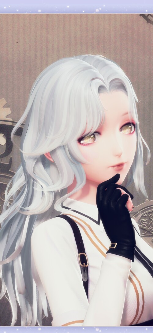rmYSm2.jpg