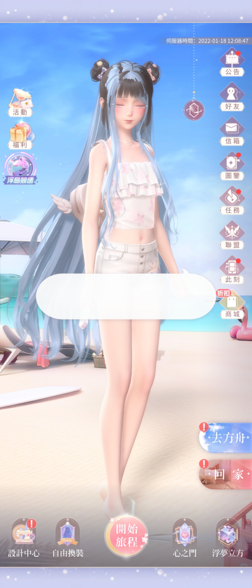rmvIKx.png