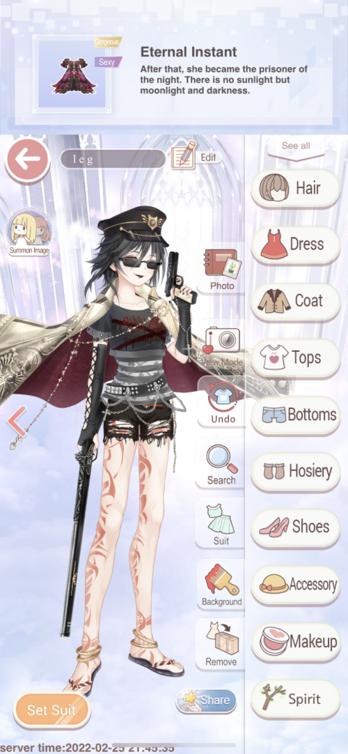 rn5hO9.png