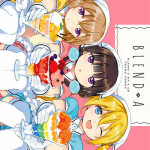 rnBLac