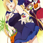 rnBcq2