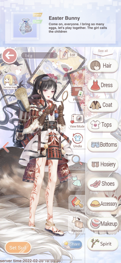 rnGiu5.png