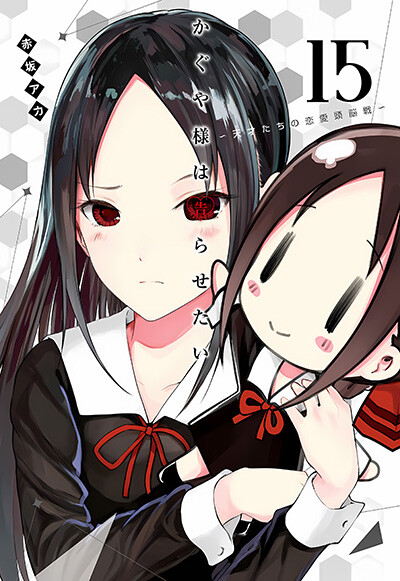 rnK3O5.jpg