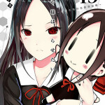 rnK3O5