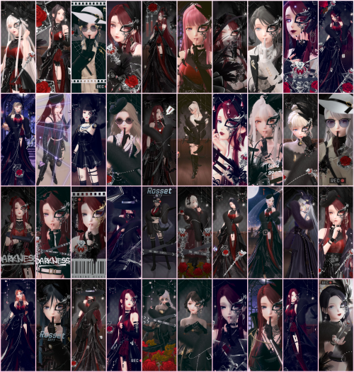 rnMBGM.png