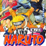 rnOWU5