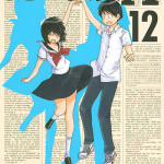 rnOz9i