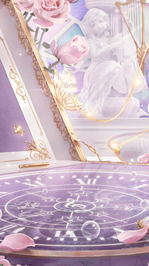 rnZIkc.png